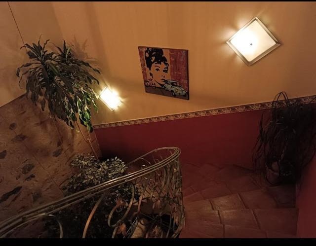 Valdevilano Séjour à la campagne *