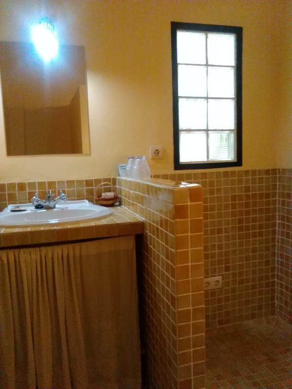 Valdevilano Country house